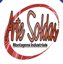 Arte Soldas